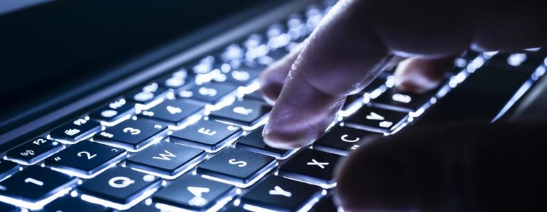 Basic Computer Course - Career Education Mohali