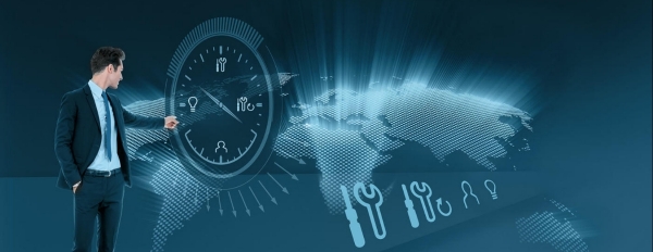 Calibration and Testing Services - Diestic Technology Private Limited