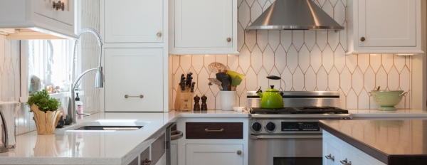 Top Best Interior Designers In Anjugramam Kanniyakumari