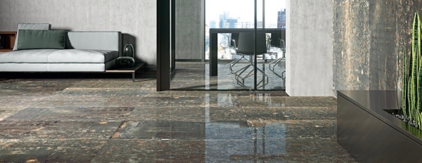 Sanitary Shops - Shri Bala Ji Sanitary Solution