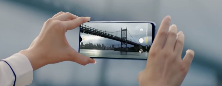 Mobiles Shop - Shri Sai Enterprises