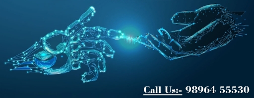  - Vishesh Enterprises