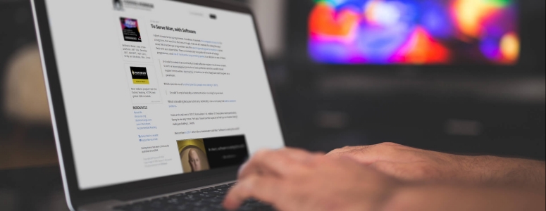 Colour Printing - Dhamija Networks