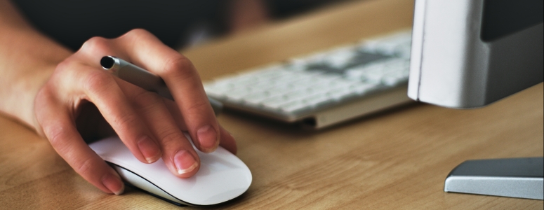 Color PhotoState - Misty Online Center