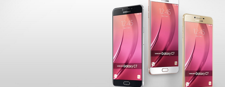 MOBILE SIM CARDS - Jiya Enterprise