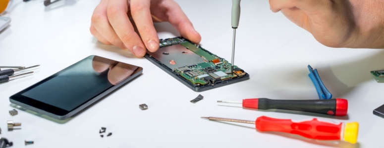 MOBILE SIM CARDS - Kartar Telecom