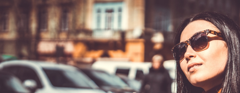 Opticians - पंजाब ऑप्टिकल