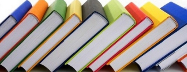 Eleventh Science - Achievers Point