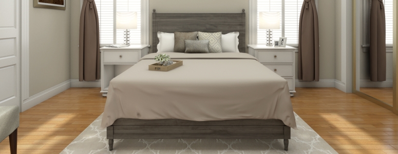 Handloom Store - HANDLOOM STORE