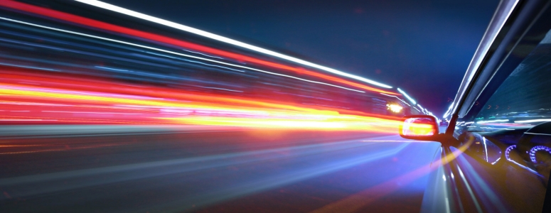 Car Part Dealers for Toyota - BATRA AUTO CORNER