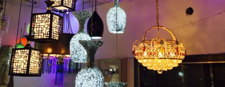 Electrical Shops - SHRI SAI ELECTRICALS 