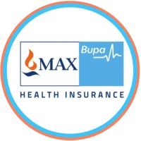 Insurance Advisor - Profile - Max Bupa Health Insurance Insurance Advisor - Profile -Max Bupa Health Insurance