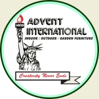 Handicrafted Furniture - Profile -Advent International
