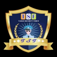 Tango Security Force