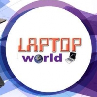 Laptop Dealers - Profile -Laptop World