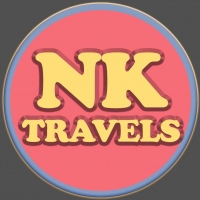 Tour & Travel Service - Profile -N K TRAVELS