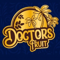 Doctor Fruit
