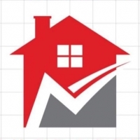 Property Consultants - Profile - Professional Property Services Property Consultants - Profile -Professional Property Services