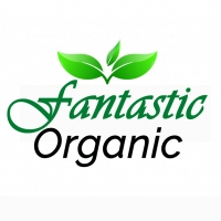 Organic Foods - Profile - Fantastic Organic Organic Foods - Profile -Fantastic Organic