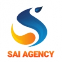 SAI Agency 