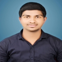Insurance & Banking - Profile - Reliance Nippon Life Insurance Company Ltd Insurance & Banking - Profile -Reliance Nippon Life Insurance Company Ltd
