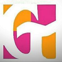 Textile - Profile - GAYATRI TEXTILES Textile - Profile -GAYATRI TEXTILES