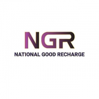 NGR 