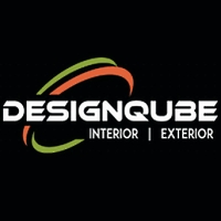 Interior Designers - Profile -DesignQube