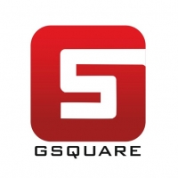 Wooden Flooring & Wall Papers - Profile - GSquare Wallpaper Wooden Flooring & Wall Papers - Profile -GSquare Wallpaper