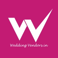 Wedding Vendors.in
