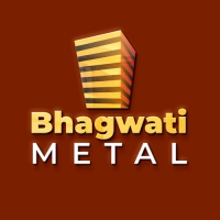 Building Metallic Materials - Profile - BHAGWATI METAL Building Metallic Materials - Profile -BHAGWATI METAL