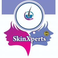 PLATELET RICH PLASMA - Profile -SKINXPERTS