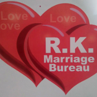 Marriage Bureau - Profile - R. K. Marriage Bureau Marriage Bureau - Profile -R. K. Marriage Bureau