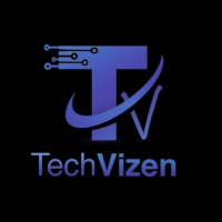 Seo Company - Profile - TechVizen Seo Company - Profile -TechVizen