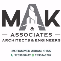 Architecture Consultants - Profile -MAK & ASSOCIATES