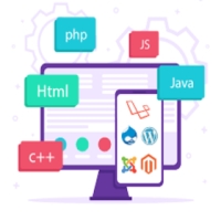 Seo Company - Profile - Monica Web Design Seo Company - Profile -Monica Web Design