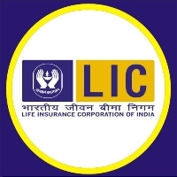 Insurance Advisor - Profile - Sushil Insurance clinic Insurance Advisor - Profile -Sushil Insurance clinic