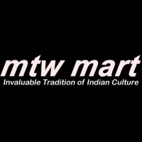 Engineering Works - Profile -mtw mart