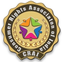 NGO & Welfare Society - Profile - Consumer Rights Association of India NGO & Welfare Society - Profile -Consumer Rights Association of India