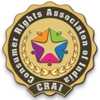 NGO & Welfare Society - Profile - Consumer Rights Association of India NGO & Welfare Society - Profile -Consumer Rights Association of India