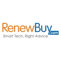 Insurance Advisor - Profile - RenewBuy (MOBISA Enterprises) Insurance Advisor - Profile -RenewBuy (MOBISA Enterprises)