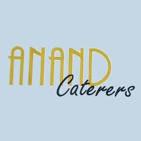 Caterers - Profile - Anand Caterers Caterers - Profile -Anand Caterers