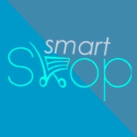 Shopping Store - Profile -SMARTSHOP