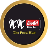 Restaurants - Profile - KALORY KITCHEN Restaurants - Profile -KALORY KITCHEN