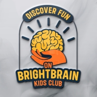 Kids Education Institute - Profile - BrightBrain Kids Club Kids Education Institute - Profile -BrightBrain Kids Club