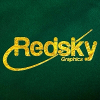 Graphic Designers - Profile - RED SKY GRAPHICS Graphic Designers - Profile -RED SKY GRAPHICS