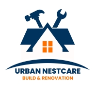 Construction Work & Service - Profile - URBAN NESTCARE Construction Work & Service - Profile -URBAN NESTCARE