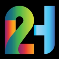 Interior Designers - Profile - Life2home Interior Designers - Profile -Life2home