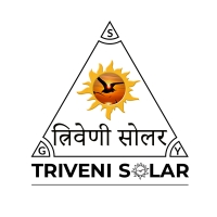 LED Light Bulb Manufacturer - Profile -TRIVENI SOLAR