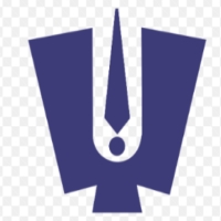 Construction Work & Service - Profile -Shree Balaji Developers